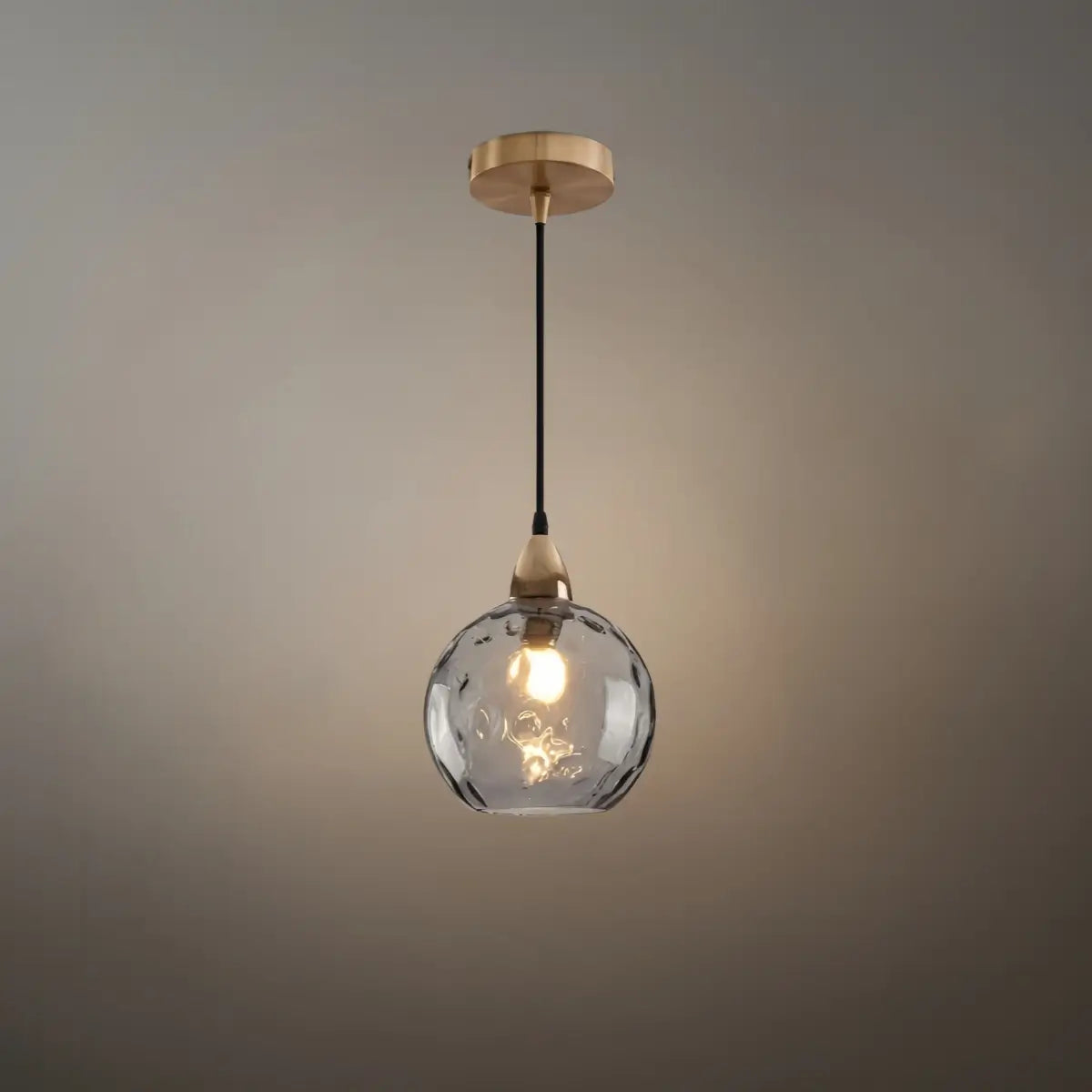 Modern_Bubble_Glass_Pendant_Light